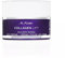 M. Asam COLLAGEN LIFT Augencreme (30 ml) – Straffende Collagen Augencreme minimiert Linien & Fältchen, verbessert die Spannkraft & verschönert die Augenkontur, Pflege für jeden Hauttyp, vegan