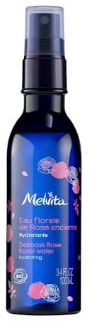 Bouquet Floral Detox Eau Micellaire Douceur 200 Ml