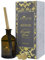 Trinitae Aromatherapie Raumduft Diffuser Set - Orientalisches Oud
