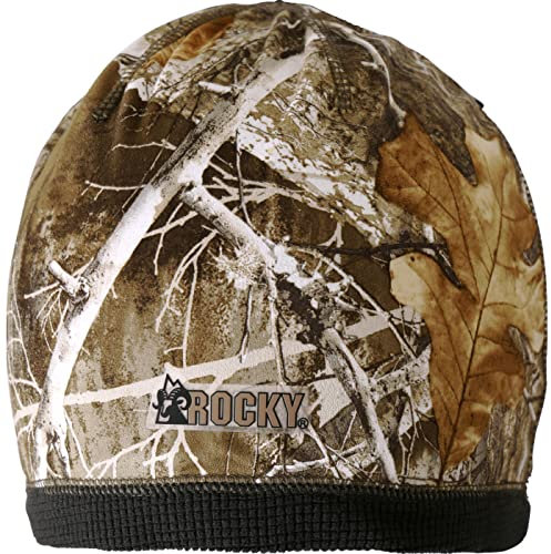 Rocky 60 g isolierte Beanie, Größe One Size (RTE)