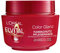 L'Oréal Paris Elvital Haarkur für längeren Farbglanz, Für coloriertes, getöntes oder gesträhntes Haar, Intensivkur mit Pfingstrosen Extrakt und UV-Filter, Color Glanz Farbschutz Pflegemaske, 1x300 ml