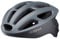 Sena R1 Smart Fahrradhelm (Matte Gray, M)
