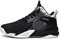 Fashion Modern WORLDLYDA Herren Mode High Top Basketball Schuhe Atmungsaktiv Casual Walk Athletic Basketball Sneakers für Damen und Herren (SNK01,45)