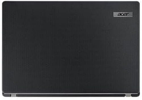 Acer Portable TMB311R-32-C7HQ Intel Celeron N5100 4GB eMMC 64GB Gráfico Integrado HD Win11Pro EDU de 11,6