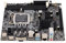 ASHATA Placa Base para PC H81 V2, Placa Base de 1150 Núcleos, Placas Base para Computadora, Todos Excicon Capacito USB3.0 SATA3.0, Mano de Obra Fina, Instalación Simple