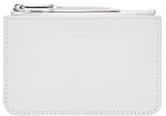 Liebeskind Berlin Women's Paper Bag Carter Star Offwhite Purse