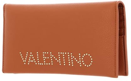 Valentino Pie Re Wallet Cuoio