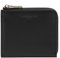 Liebeskind Berlin Women's NINO Purse, Black Calf XS