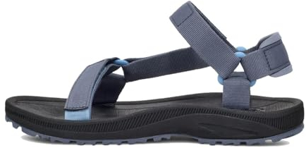 Teva WINSTED SANDALIAS PLANAS Mujer