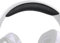 SOULWIT Ersatz Kopfband Headband Stirnband Pad-Kit für Logitech G633/G633S/G933/G933S/G935 Kopfhörer, Kopfhörer Kopfbügel Oberes Kissenbezug Reparaturteil, Einfache DIY-Installation