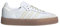 adidas Sambae Damen-Sneaker, Weiß / cremefarben, 8 US