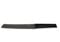 Kuppels Brotmesser BLACK Brotmesser mit kreativer Gravur