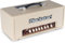 Blackstar Debut 100RH Beige - Transistor Topteil für E-Gitarre