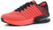 Hitmars Zapatillas Deportivas Mujer Zapatillas Running Zapatos Deportivos Caminar Mujer Bambas Transpirables Calzados Fitness Tenis Rojo 38