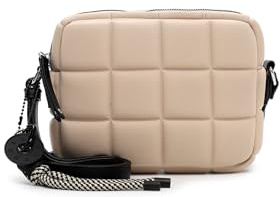 SURI FREY Jancy Crossbody Bag Beige