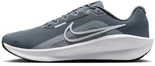 Nike Men's Nike Downshifter 13Sneaker