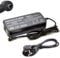 Chargeur pour PC Portable ASUS ROG GU501 / ROG Zephyrus S GX531GM / ROG Zephyrus M GM501GM - 19.5V 9.23A - 6.0 x 3.7mm