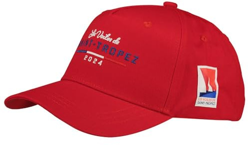 NORTH SAILS Lvdst Baseball Cap One Size