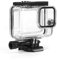 REFLEX CAMERA Custodia impermeabile per Go Pro Hero 8 Black | 45 m (148ft) guscio protettivo impermeabile con montaggio a sgancio rapido e vite | copertura per fotocamera subacquea subacquea surf