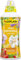 Algoflash Engrais Universel Liquide, Utilisable en Agriculture Biologoque, Bouchon Doseur Inclus -1 L