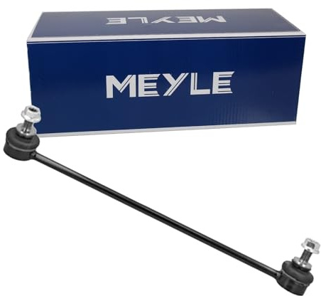 MEYLE Coupling rod suspension support front right