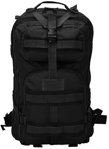Gecheer Ergonomic High-Back Gaming Chair with Lumbar Support & Headrest - XTREME Design Backpack Model91384