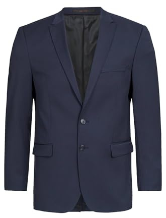GREIFF Corporate Sakko Herren Modern with 37.5®