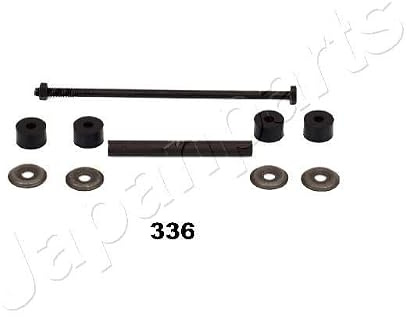 Japan Parts SI-336 Stabilisatoren