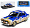 Atlas Renault R12 Gordini Limousine Rally Tour de Corse 1969-1980 1/43 Modell Auto