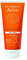 AVENE SunSitive Sonnenmilch SPF 30, 100 ml