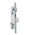 CERRADURA EMBUTIR CON METAL M.4020.20 MM CISA