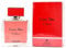 AIGNER Cara Mia Ti Bacio Eau de Parfum 100 ml