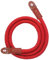 VKO Camera Strap, Soft Camera Strap Neck Shoulder Strap for Mirrorless DSLR SLR Camera 100cm Red
