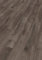 EGGER Home Laminatboden EHL144 Loja Eiche grau (8mm, 1,995m²) | authentische Holzoptik | | Einfache Verlegung durch CLIC It! System | Praktisch & wertbeständig