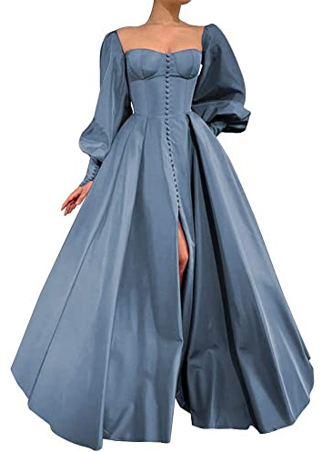 Pot d échappement Yasuni pour Scooter Yamaha 125 X-Max 2006 à 2017 Neuf