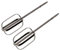 Frusta compatibile con Kenwood KW717421 HMP30