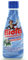 Biolà Essenza Assoluta Ammorbidente Igienizzante Felce e Peonia, 300 ml