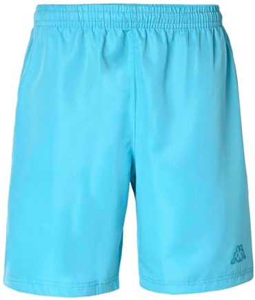 Kappa Pantaloncini Kiamon Uomo