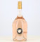 Magnum Rosé Miraval Côtes de Provence 2022