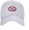OAKITA Basecap STP Cap Baseballmütze Kapuze Damen Herren