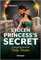Stolen Princess's Secret (English Edition)