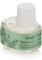 Yankee Candle Restorative Hinoki & Juniper Serene Air Refills (17 ml)