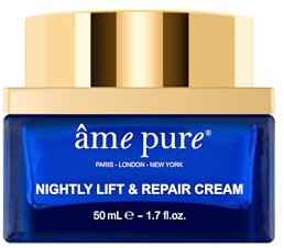 ÂME PURE Ame Pure Nightly Lift and Repair Cream