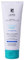 BioNike - Defence Body Smagliature Crema Elasticizzante, Favorisce il Rassodamento e la Compattezza della pelle, 100 ml