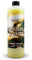 FULLCARX Wash & Wax 750ml Autoshampoo mit Wachs Carnauba Aktivschaumreiniger Konzentriert, Auto Waschen Hoher Glanz, Shampoo Wax Reiniger Polieren 2 in 1, Reinigung Detailing Professionelles Produkt