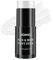 Aomig Crayon Corporel en Bâton de Peinture, Bâtons de Maquillage de Peinture pour le Visage et le Corps, Maquillage de Fête D'art Corporel D'halloween(Blanc)