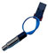 CINDTRGA Trocknen Temperatur Sensor Kompatibel for Samsung Trommel Waschmaschine Wasser Temperatur Heizung Temperatur Sensor DC32-000110c