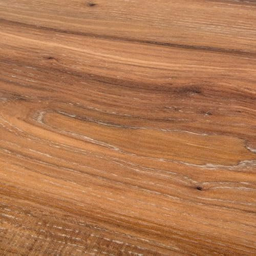 Trepsa Gerade Trittstufe Laminat Canyon | 900-1800 mm | Treppenrenovierung mit Laminatstufe (Canyon, 1350 x 335 mm)