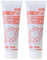 Bike Grease Bike Oil For Hubs Bottom Bracket Fork Flywheels Bearing Greases Hubs Oil