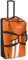 VAUDE